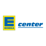 Edeka Main Center