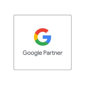 google-partner-logo.1920x0